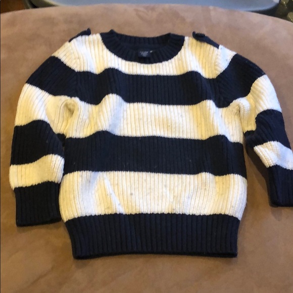 Baby gap set - Picture 2 of 10